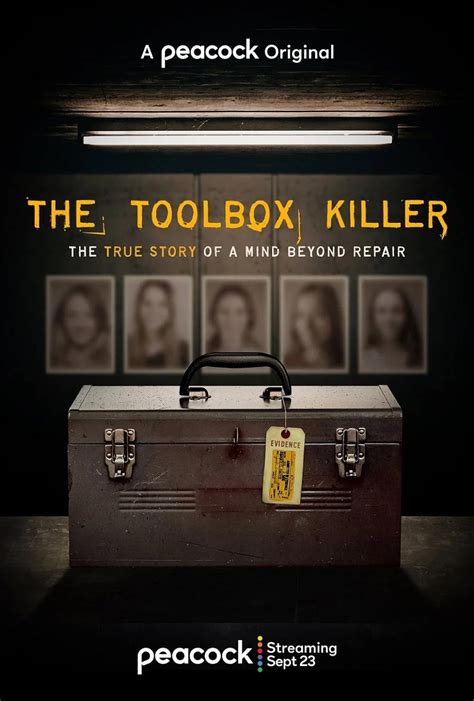 tool box killers|who was the toolbox killer.